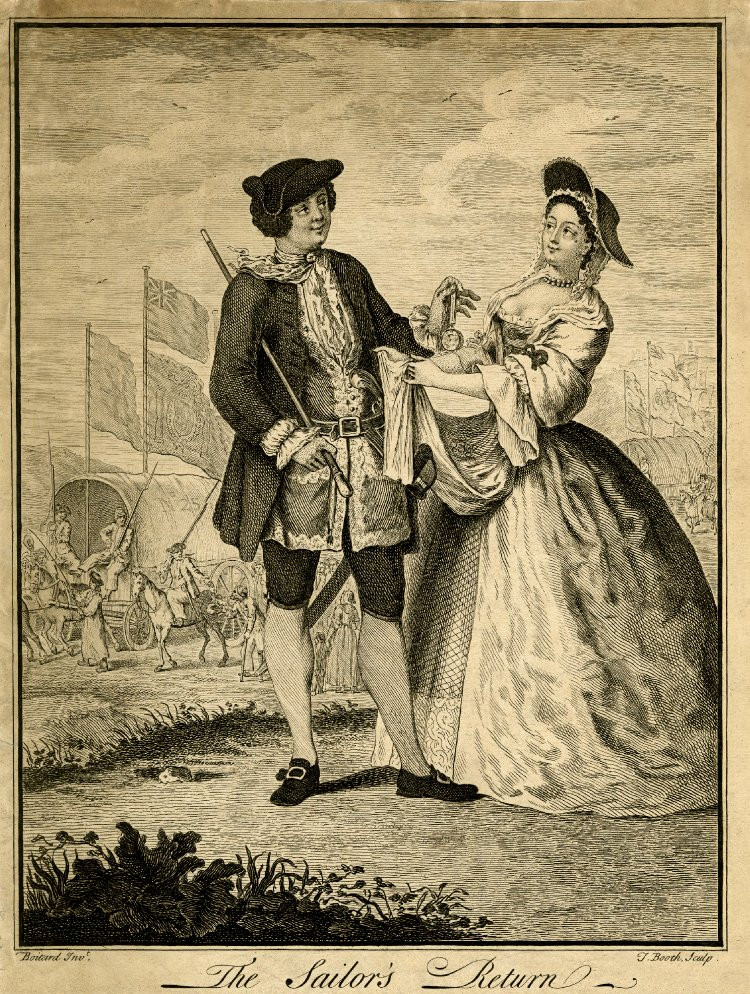 Exemptions vs. Exclusions: What is the&nbsp;difference?