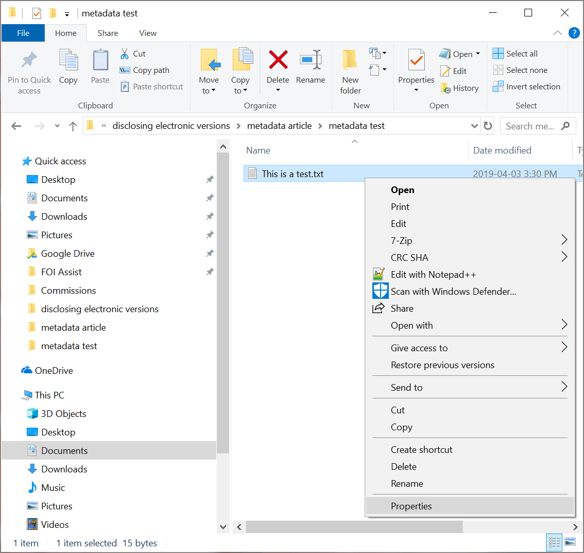 1.5 plain text properties.png