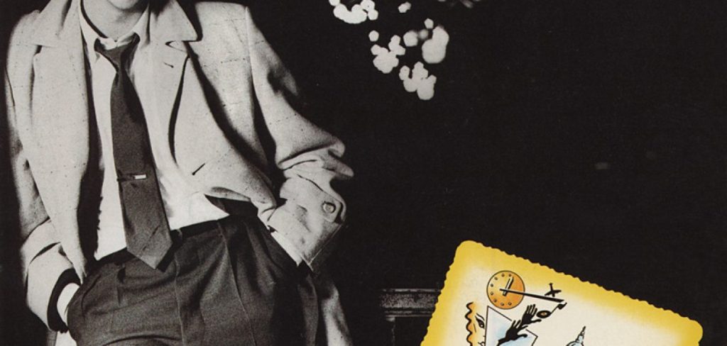 An Introduction to Freedom of&nbsp;Information