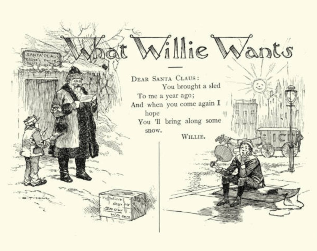 The Top 10 FOI Assist Articles of&nbsp;2019