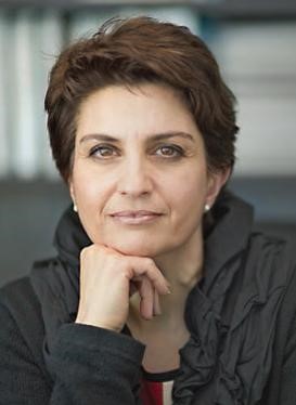 Patricia Kosseim assumes the role of Ontario’s Privacy&nbsp;Commissioner