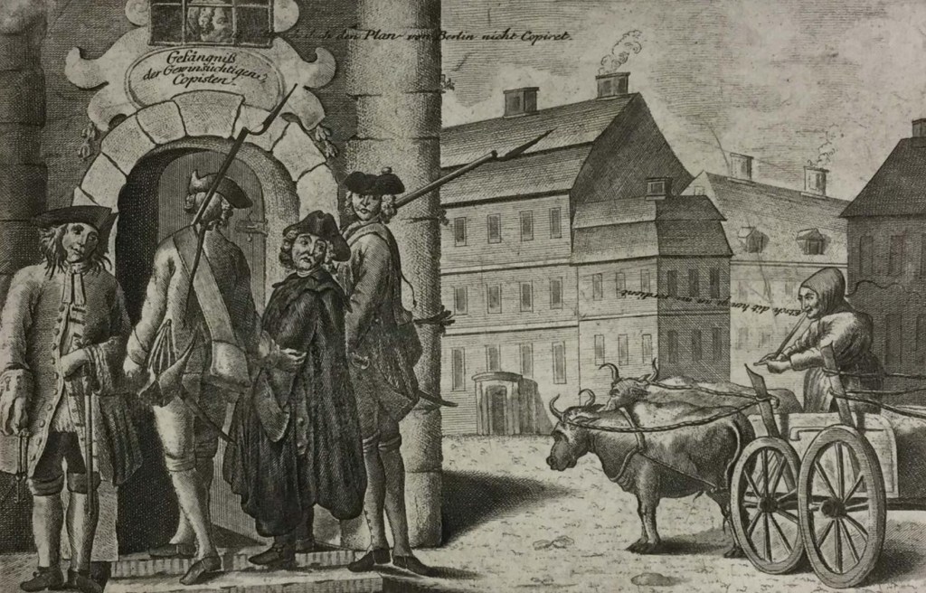 The “Law Enforcement” Exemption (FIPPA s.14 / MFIPPA&nbsp;s.8)