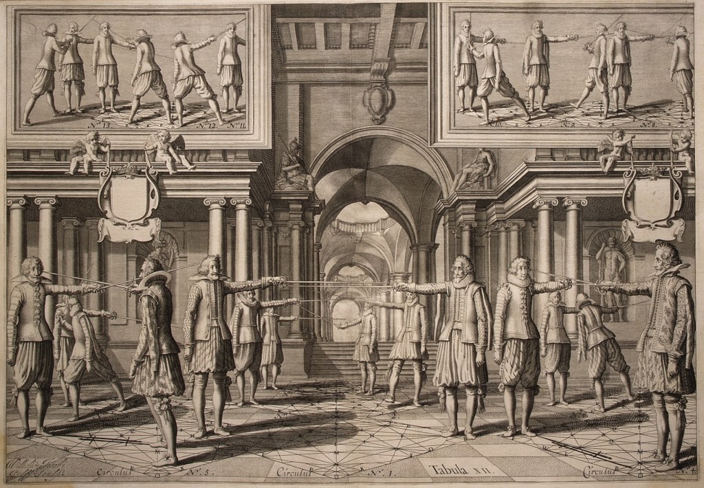 The “Other Acts”&nbsp;Exclusion