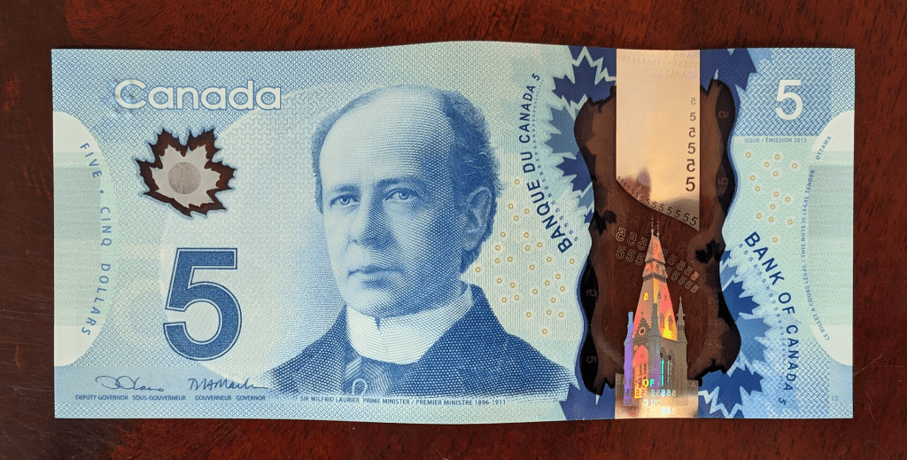 The $5 Application Fee: Sorry, No&nbsp;Refunds!