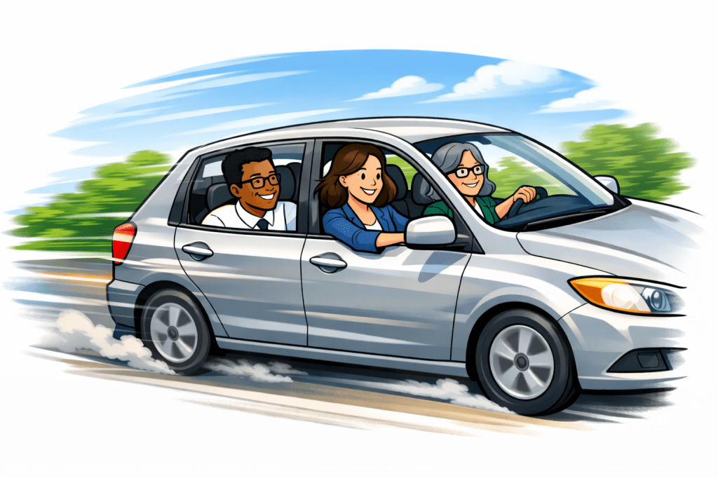 The PIA Exchange is a&nbsp;GO