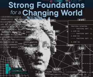 IPCO Annual Report 2025: Strong Foundations for a Changing World